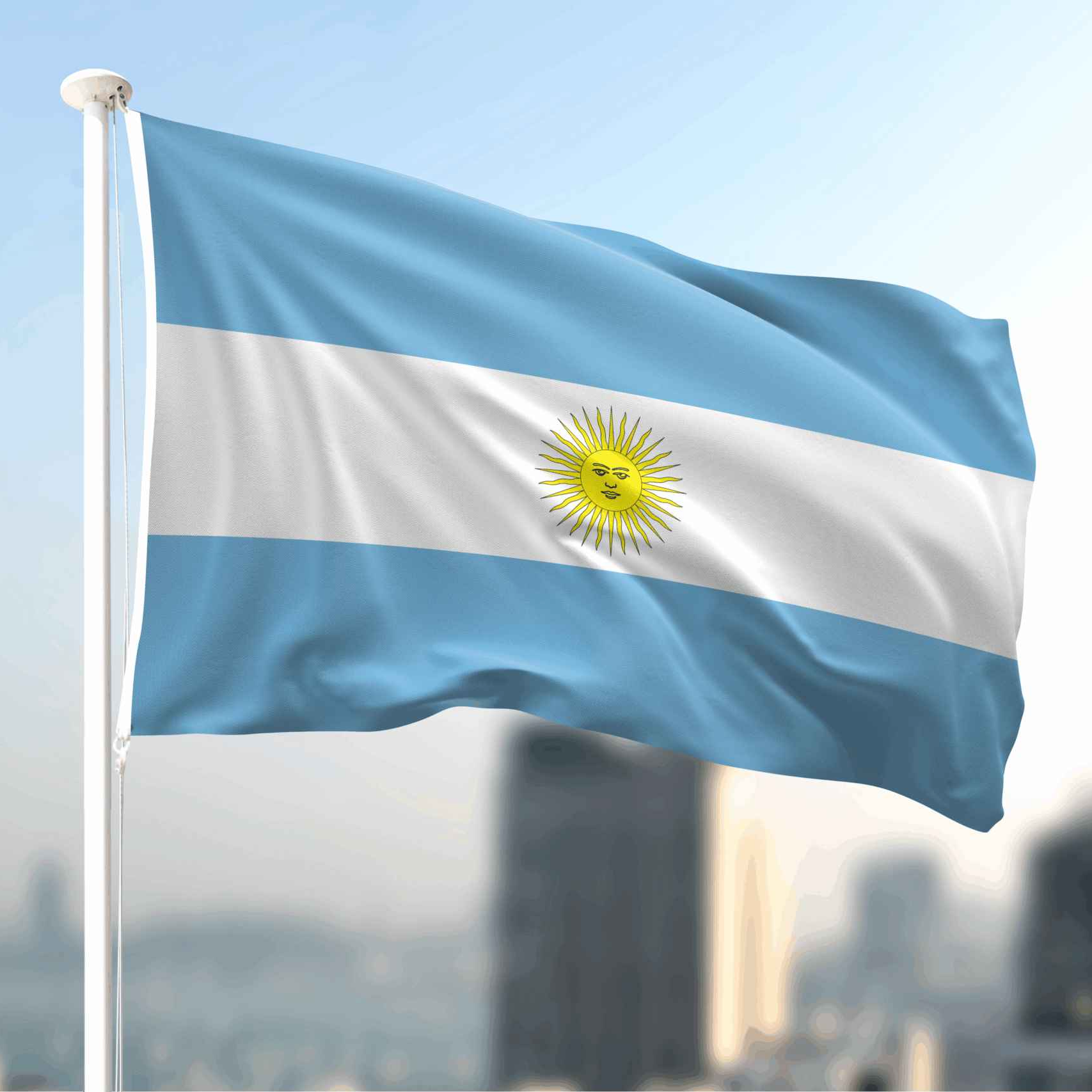 Will Argentina win the 2026 FIFA World Cup? - DuelDuck prediction market