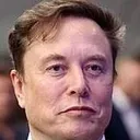 Will Elon Musk buy Rayan Air 👀 - DuelDuck prediction market
