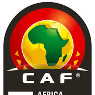 Will Morocco win the AFCON finals tomorrow.  - DuelDuck prediction market