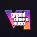 Will GTA 6 release before November 20, 2026? - DuelDuck prediction market
