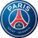Will Paris Saint Germain win Chelsea, Mar 11, 2026 - DuelDuck prediction market