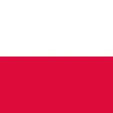 Will Poland leave the EU in 2026 - DuelDuck prediction market