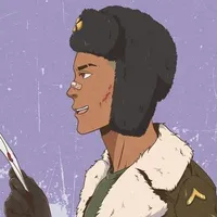 boredcaesar