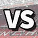 Will Manchester United win against Everton, 23 Feb? - DuelDuck prediction market