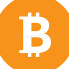 Will BTC close above $97,000 by January 31st  - DuelDuck prediction market