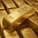 will Gold trade anytime today at $5100 per ounce  - DuelDuck prediction market