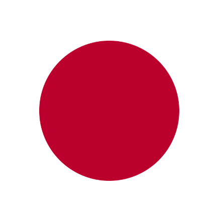 Will there be a Earth Quake in Japan This Year - DuelDuck prediction market