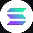 Solana price above $82 tomorrow, 13 Feb?  - DuelDuck prediction market