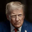 Will Donald Trump`s @POTUS account make more than 50 reposts by the end of April 2026? - DuelDuck prediction market