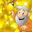 Will gold hit $5,300 per ounce before the end of February 2026? - DuelDuck prediction market