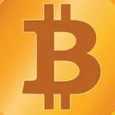 Will BTC close above 90,000 by tomorrow? - DuelDuck prediction market