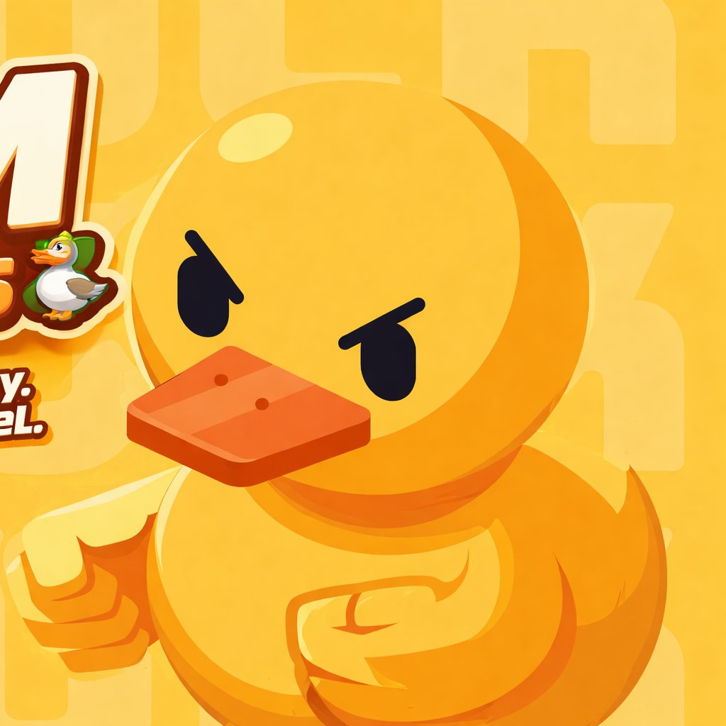 Would the top 1 ranked on duelduck mentionboard receive over $400 in rewards? - DuelDuck prediction market