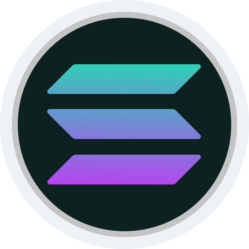 Will SOL cost less then 145$ on jan 7 2026, 12:00PM? - DuelDuck prediction market