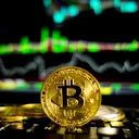 Will Bitcoin be above $95,000 on January 31, 2026 at 00:00 UTC? - DuelDuck prediction market