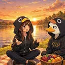 Will Wallchain do a Quack airdrop before 1 june 2026 ?  - DuelDuck prediction market