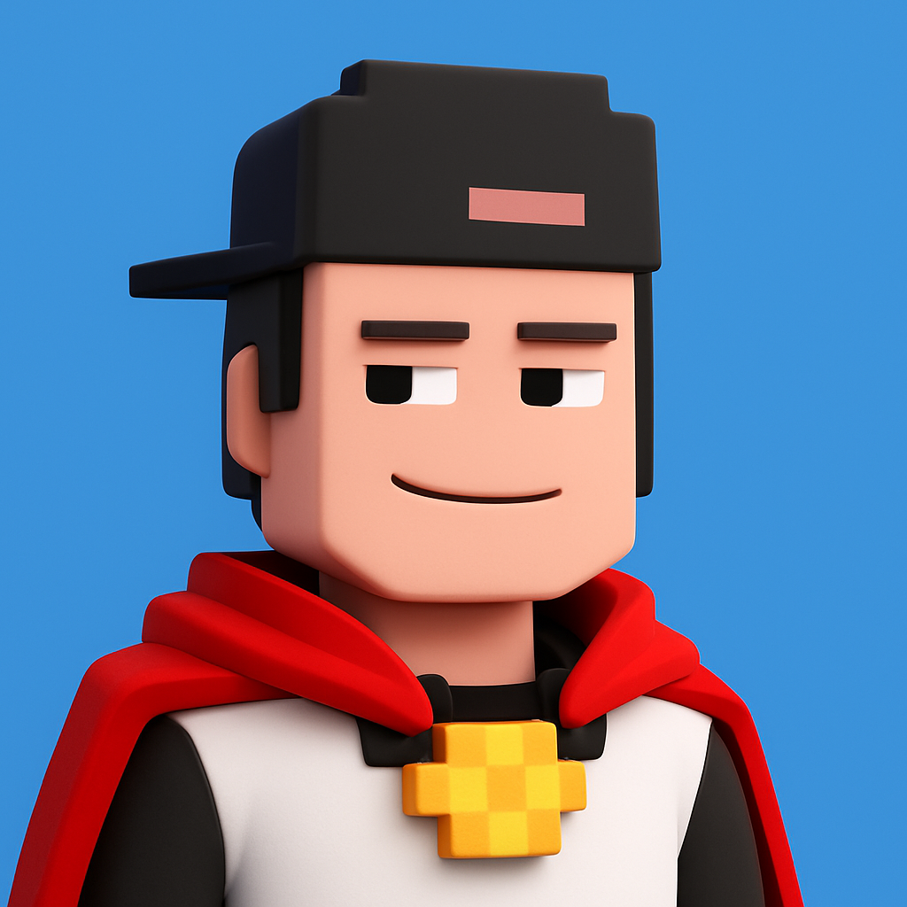 Will salamzee_dex get 1k followers by the end of 2025 ? - DuelDuck prediction market