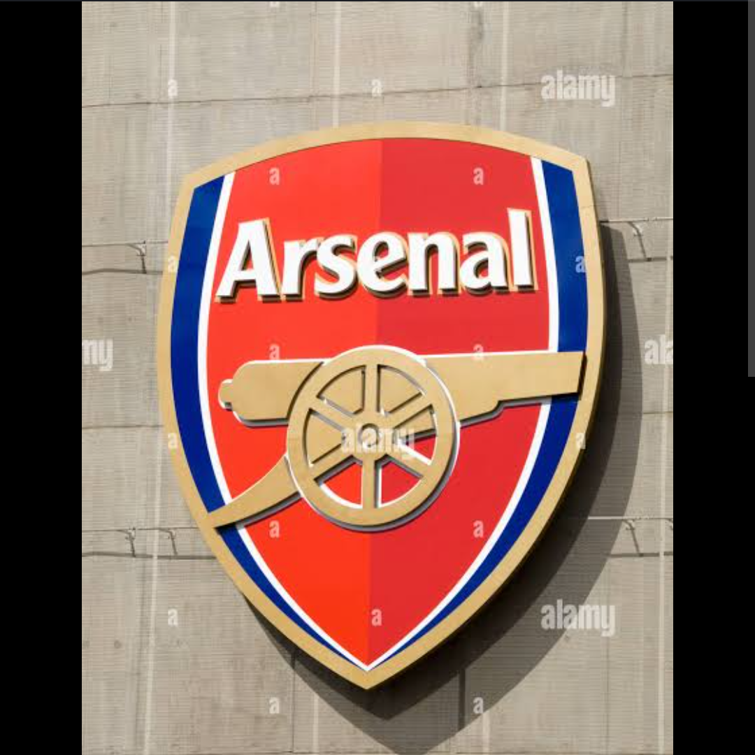 Will Arsenal place first in the Premier league this season? - DuelDuck prediction market