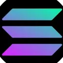 Will Solana be above 90 at 6pm UTC today? - DuelDuck prediction market