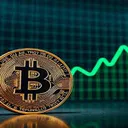 Will BTC go back to $80K by February 5? - DuelDuck prediction market