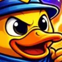 Will sol cross 125 - DuelDuck prediction market