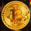 Will Bitcoin (BTC) be $80,000.00 USD or higher at expiry time? - DuelDuck prediction market