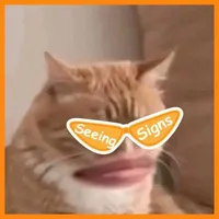 ElosKat