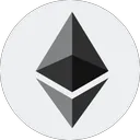 Will ETH close above $2,400 before May 15, 23:59 UTC? - DuelDuck prediction market