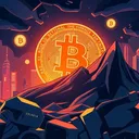 CAN $BTC REACH $100,000 BEFORE Q2? - DuelDuck prediction market