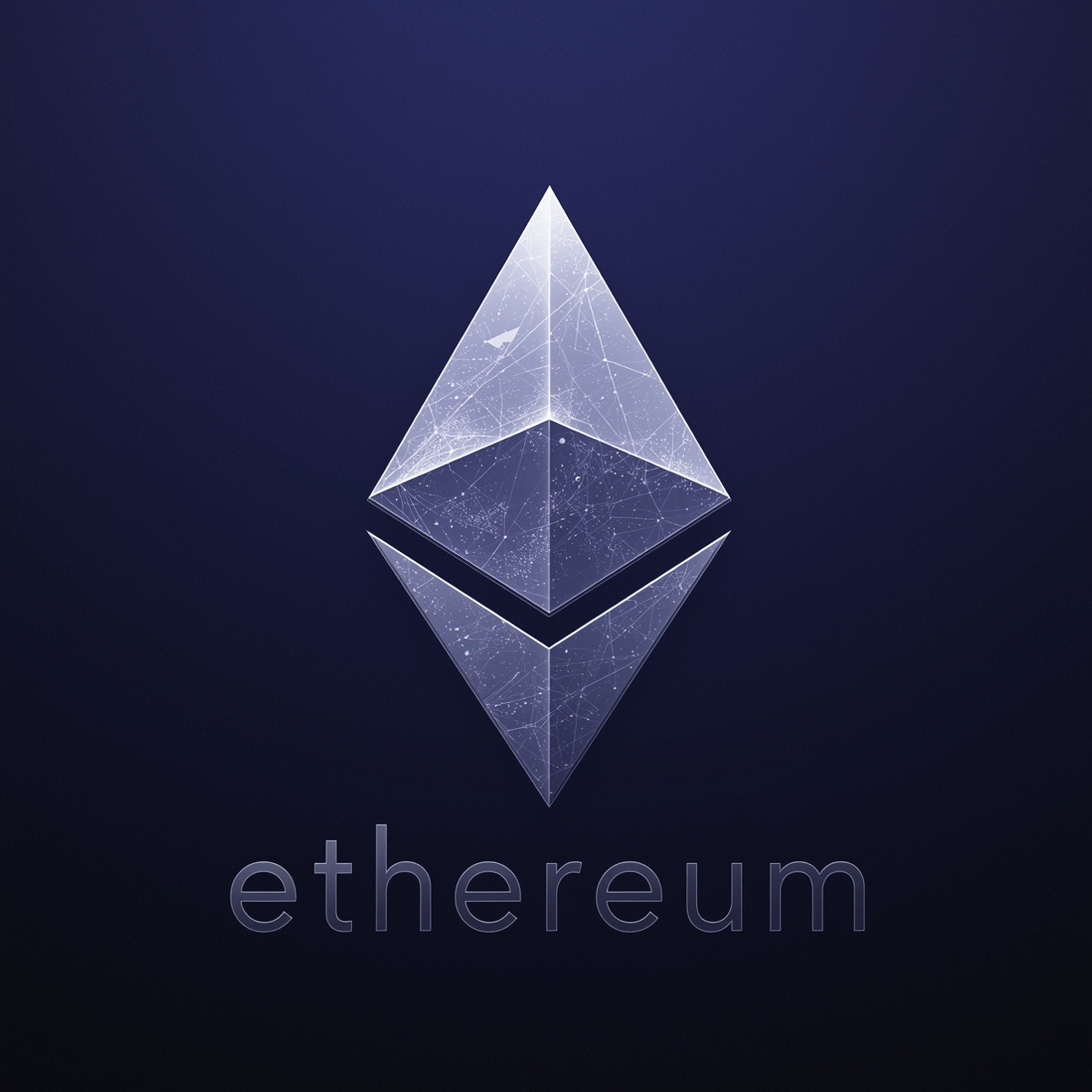 Will ETH reach 3200 by tomorrow - DuelDuck prediction market