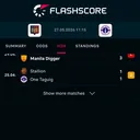 Davao Aguilas vs One Taguig to have one or more goals scored  - DuelDuck prediction market