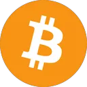 Will BTC reach $95K this weekend? - DuelDuck prediction market