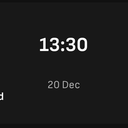 Will Chelsea defeat Newcastle? - DuelDuck prediction market