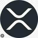 Will XRP close above $1.45 by the end of today?  - DuelDuck prediction market