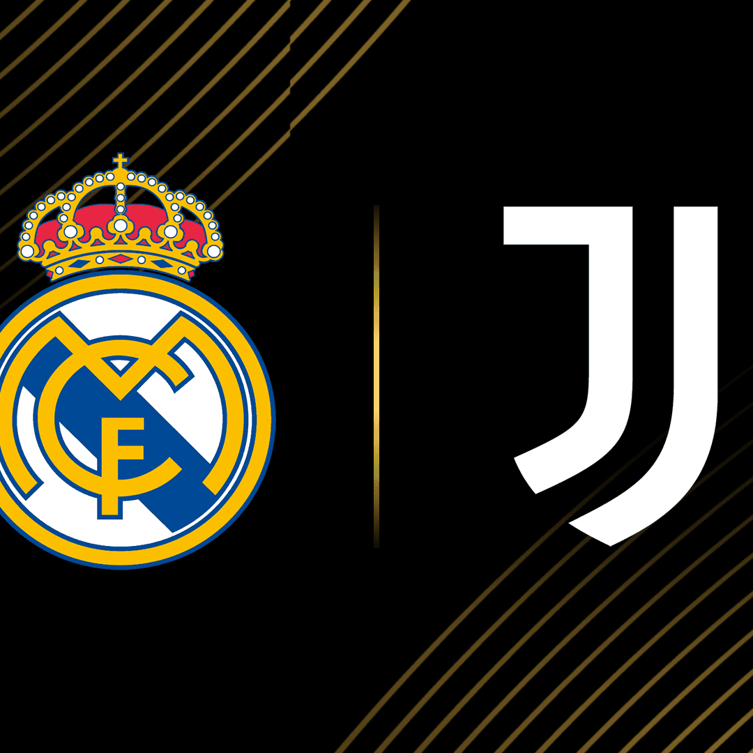 Will Real Madrid win against Juventus in champions leage - DuelDuck prediction market