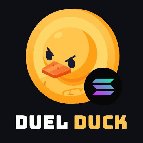 Will Solana (SOL) reach $250 by Dec 25, 2025? - DuelDuck prediction market