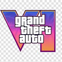 Realese GTA VI before Q1 2026 - DuelDuck prediction market