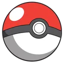Will Pokemon GO post any news update in the next 48 hours? - DuelDuck prediction market