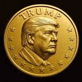 Will Donald Trump’s approval rating be below 43% on December 31? - DuelDuck prediction market