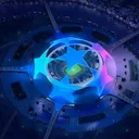 Will Inter milan win the match in full time? - DuelDuck prediction market
