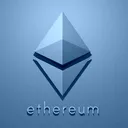 ETH at $2200 Before March 27 - DuelDuck prediction market