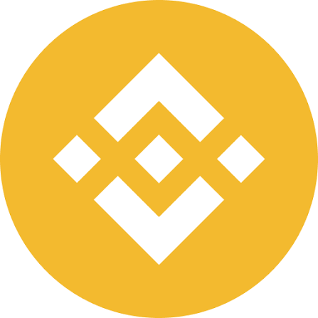 Will $BNB hit $2000 before March - DuelDuck prediction market