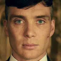 tommy_shelby0