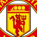 Will Man Utd Win Tottenham today  - DuelDuck prediction market
