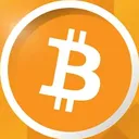 BTC price above $69K tomorrow?  - DuelDuck prediction market