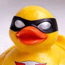 Will BTC close above $90,500 tomorrow? - DuelDuck prediction market