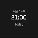 Will Nottingham Forest win against  Fenerbache? - DuelDuck prediction market