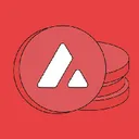 Will avax cross 20$ on 27/01/2026 11pm utc? - DuelDuck prediction market