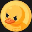Will Duel Duck hit $4K TVL by May 5 - DuelDuck prediction market