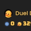 Will Duel duck claim start on 30th December 2025 - DuelDuck prediction market