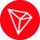 Will TRX close higher on May 14 than on May 13? - DuelDuck prediction market